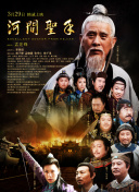 九九色在线视频